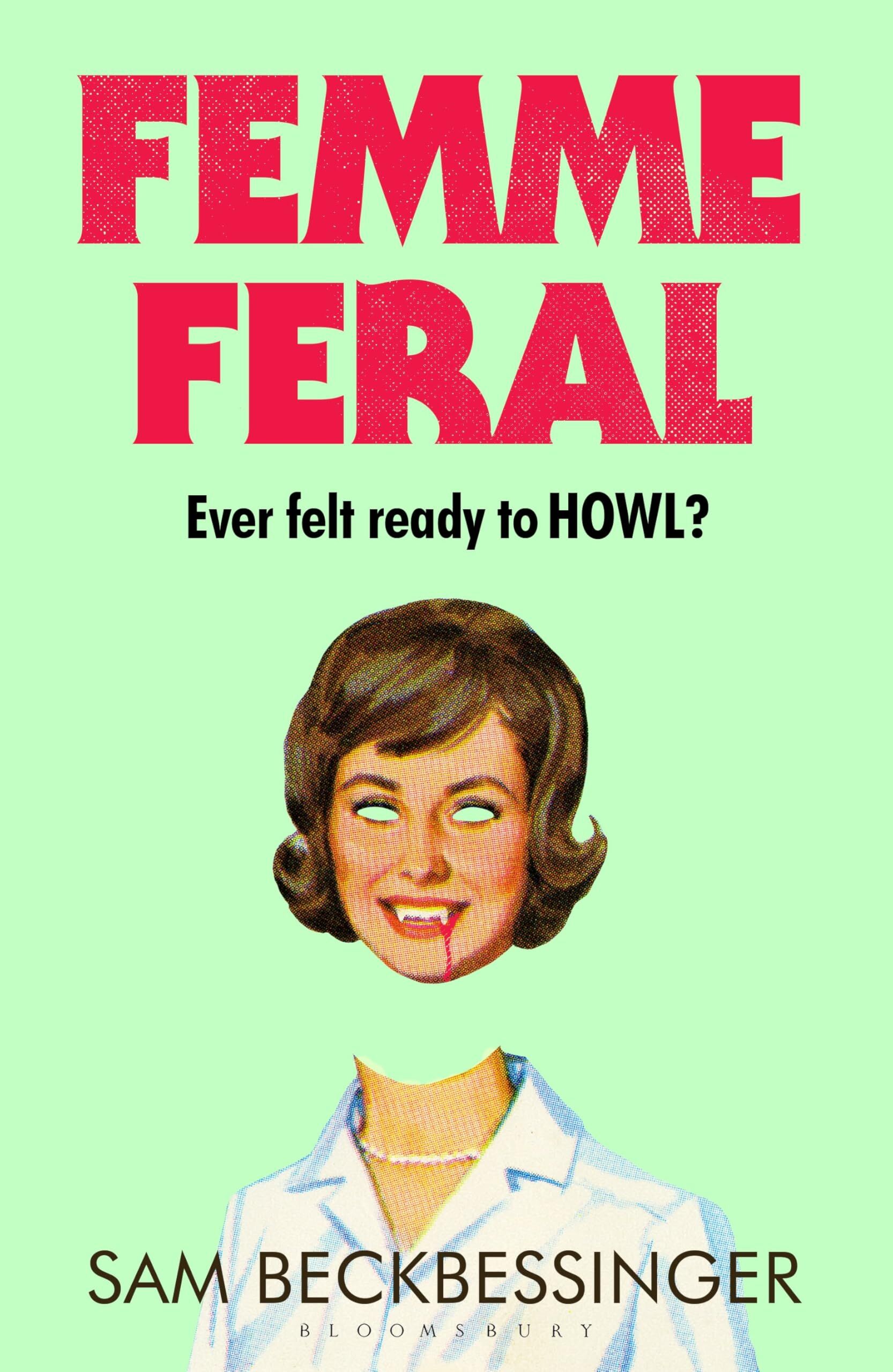 Femme Feral