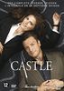Castle - Staffel 7 [Deutsch]