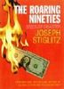 The Roaring Nineties. Seeds of Destruction