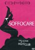 Soffocare [IT Import]
