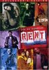 Rent (Collector's Edition, 2 DVDs, OmU)