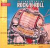 listener's choice: blockbusters of rock n roll (UK Import)
