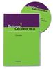 Designers Calculator FM.06. Designer's Calculator (Handbuch) + Software: Software zur Berechnung von Designhonoraren
