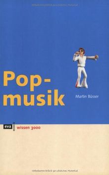 Popmusik. eva wissen