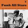 Funk All Stars (New Version) [Vinyl LP]
