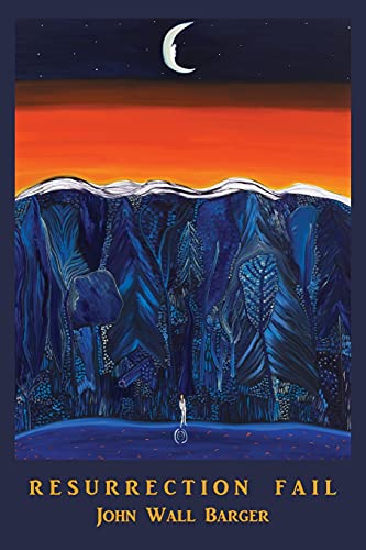 Oelder Buchhandlung – Lange Str, 59302 Oelde