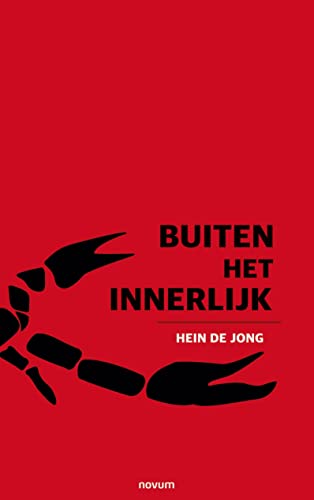 Buiten het Innerlijk