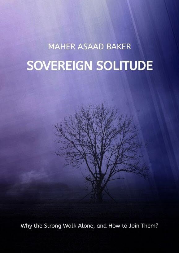 Sovereign Solitude