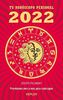 Tu horóscopo personal 2022: Previsiones mes a mes para cada signo (Kepler Astrología)