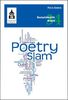 Poetry Slam: Unterricht, Workshops, Texte und Medien