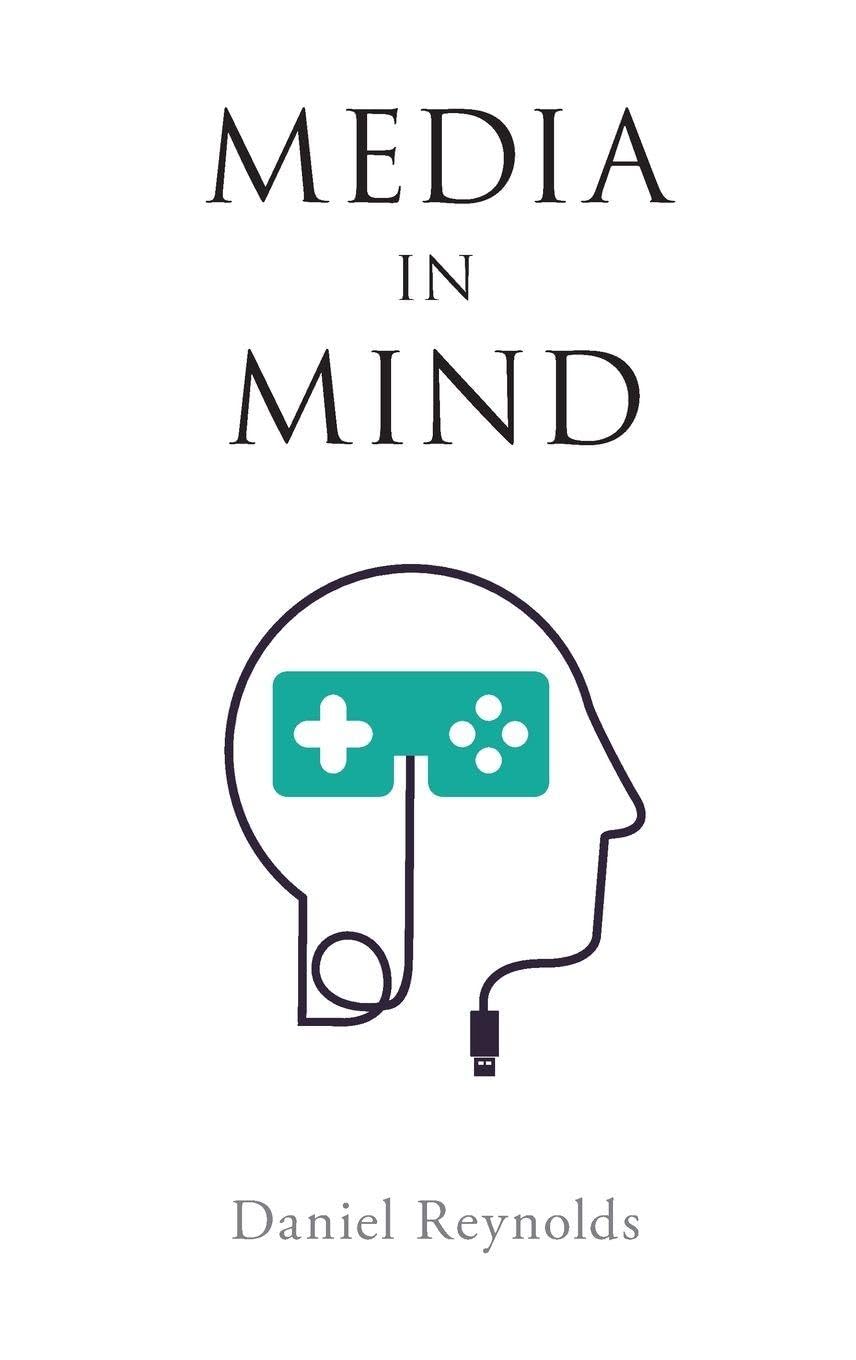 Media in Mind