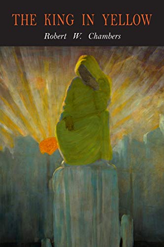 The King in Yellow