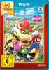 Mario Party 10 - Nintendo Selects - [Wii U]