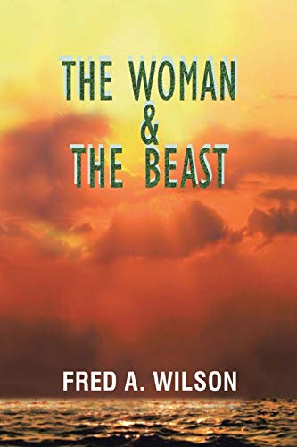 The Woman and The Beast
