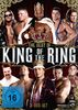 WWE - Das Beste des King of the Ring [3 DVDs]
