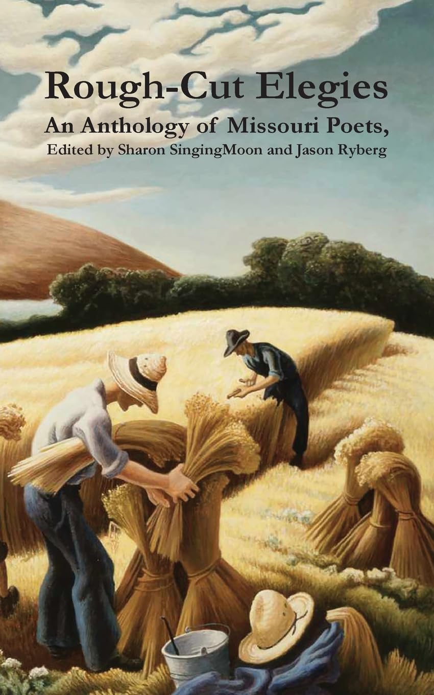 Oelder Buchhandlung – Lange Str, 59302 Oelde