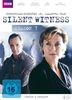 Silent Witness_Gerichtsmedizinerin Dr. Samantha Ryan - Season 7 (BBC) [4 DVDs]