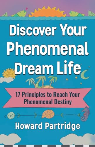 Oelder Buchhandlung – Lange Str, 59302 Oelde