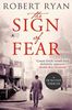 The Sign of Fear: A Doctor Watson Thriller (Doctor Watson Thrillers)