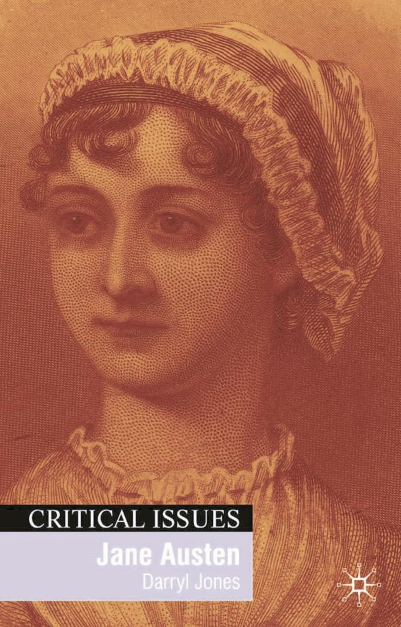 Jane Austen (Critical Issues)