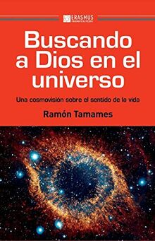 Buscando a Dios en el universo: Una cosmovisión sobre el sentido de la vida (Pensamiento del Presente, Band 66)