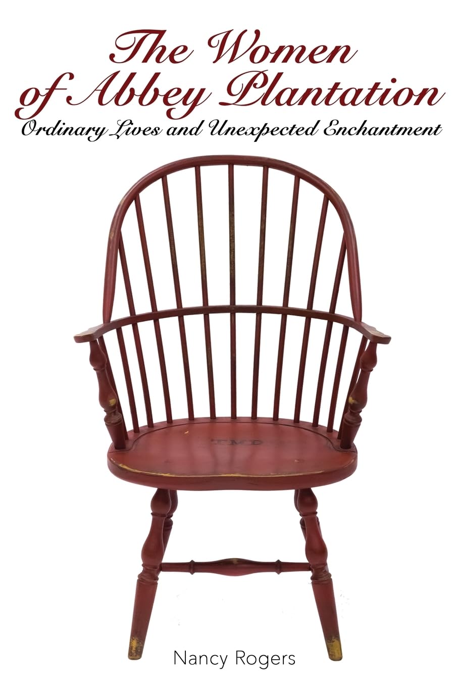 Oelder Buchhandlung – Lange Str, 59302 Oelde