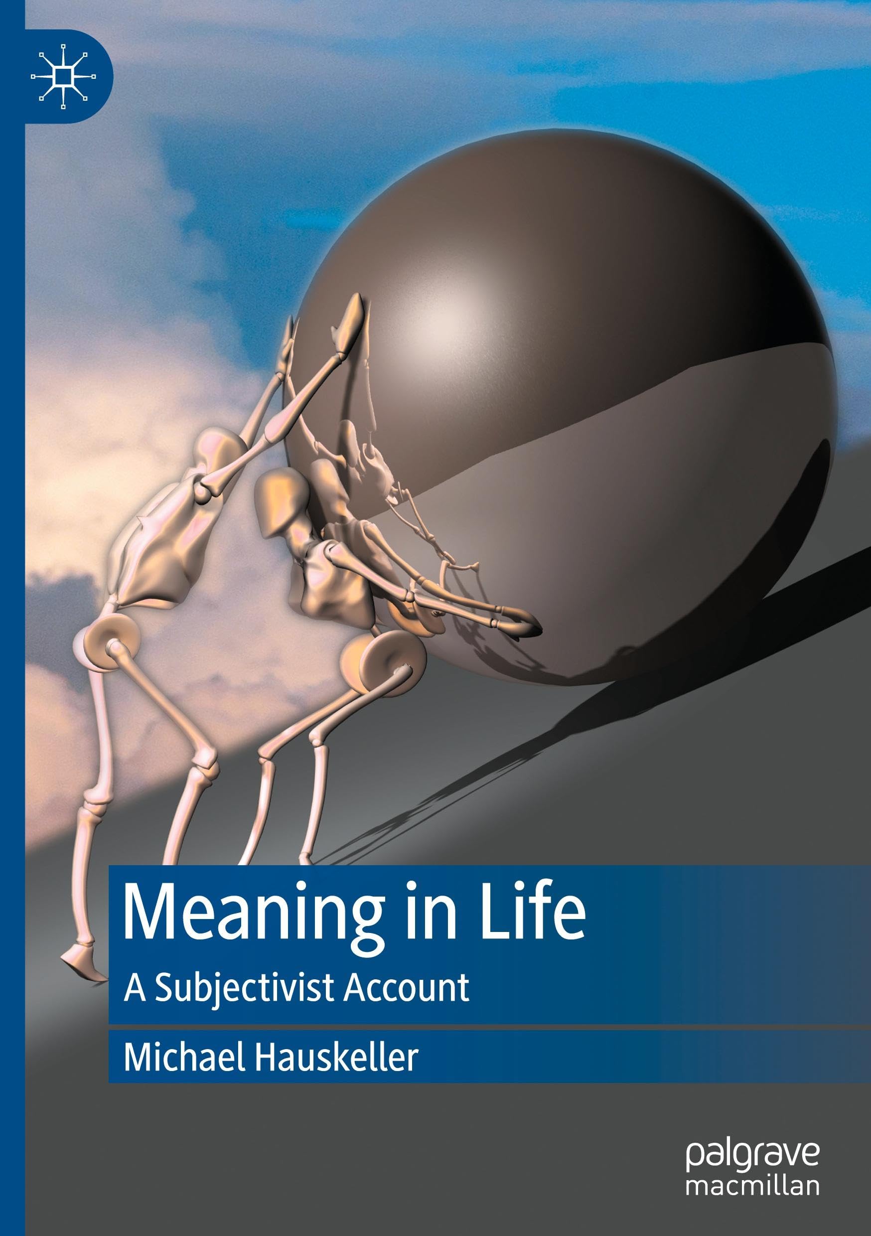 Meaning in Life: A Subjectivist Account