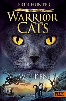 Staffel II » Warrior Cats