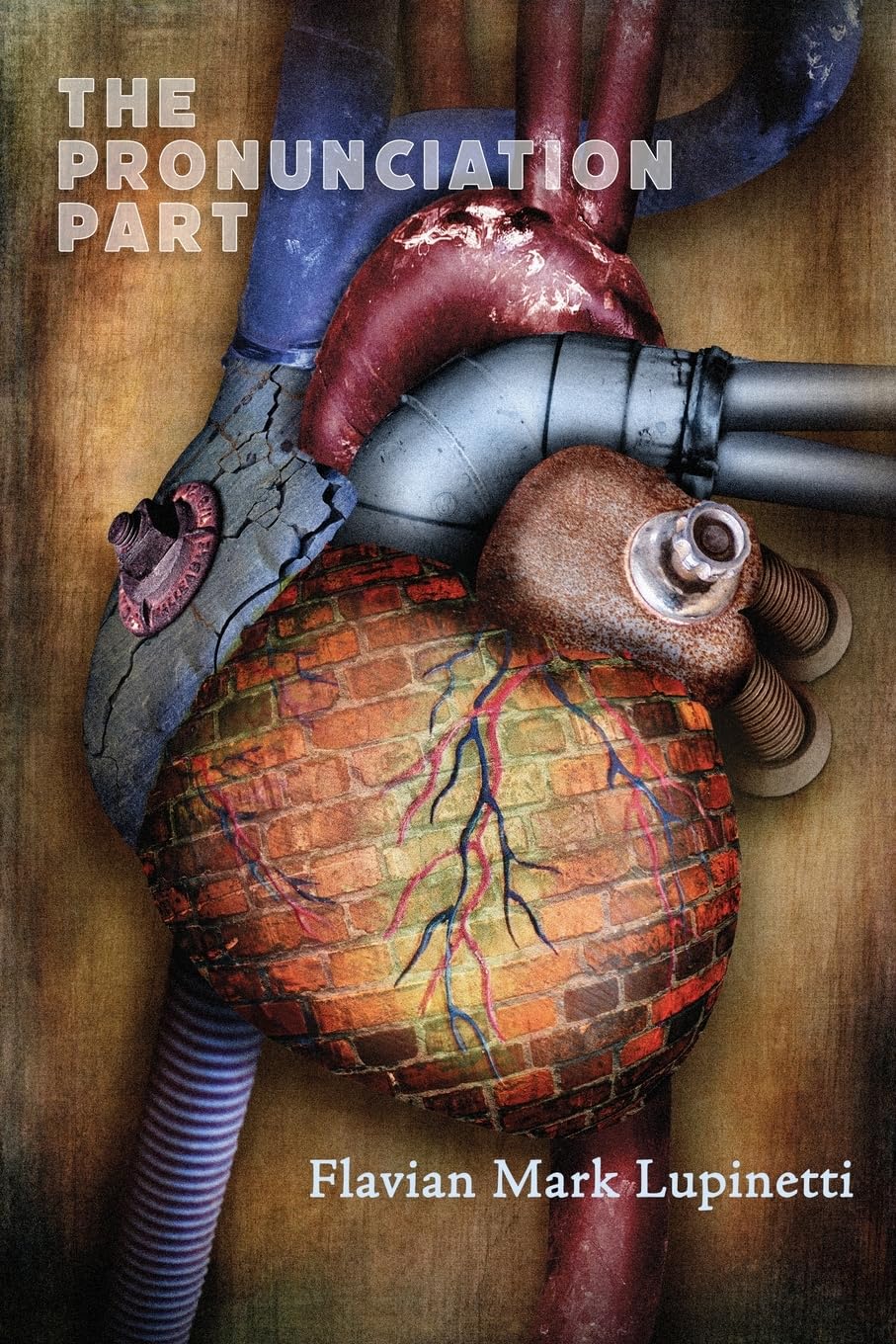 Oelder Buchhandlung – Lange Str, 59302 Oelde