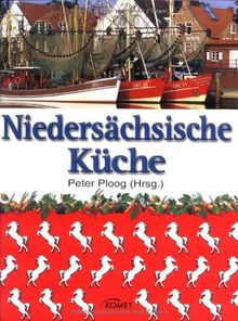 Niedersächsische Küche