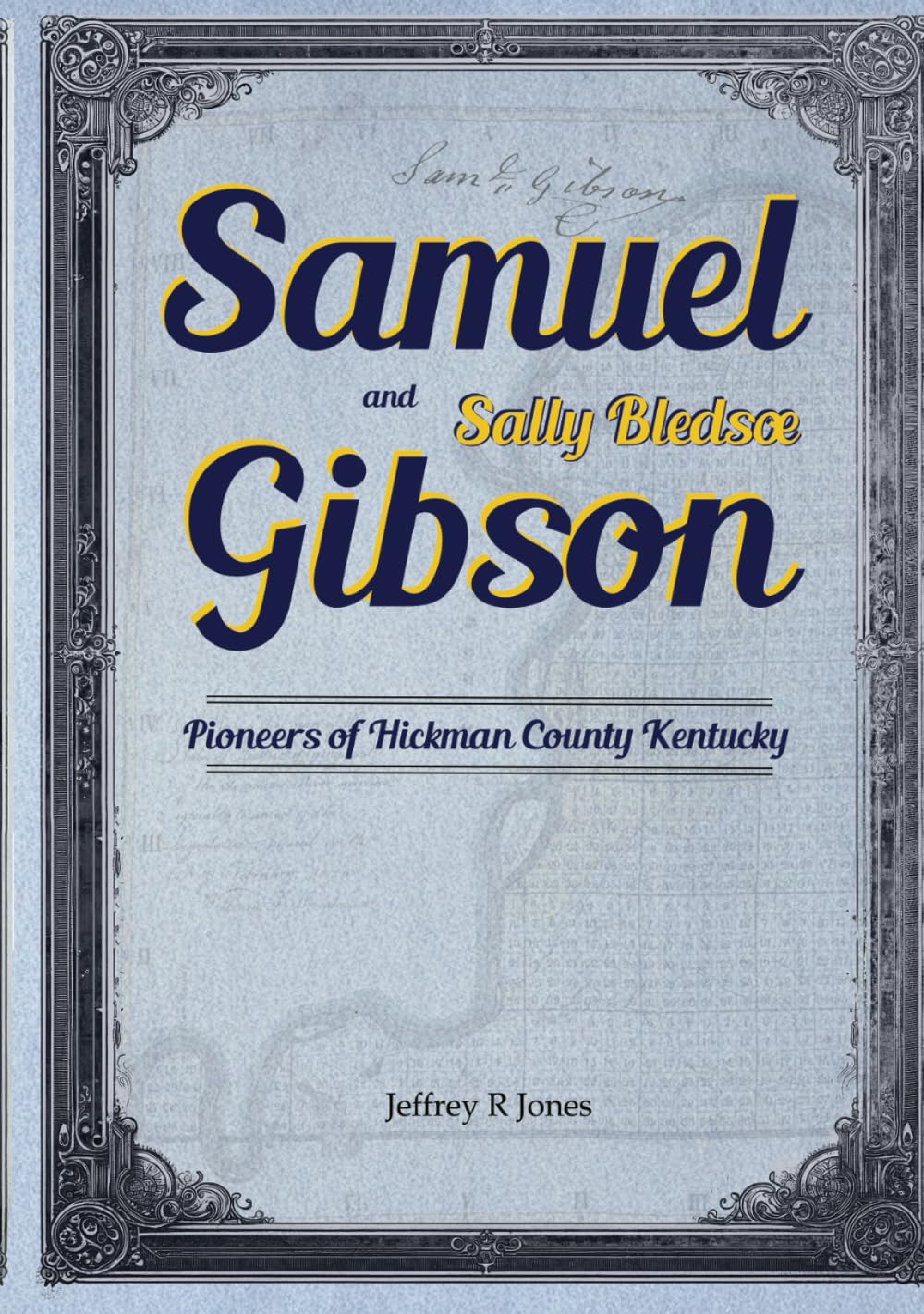 Oelder Buchhandlung – Lange Str, 59302 Oelde