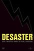 Desaster Box (3 DVDs)