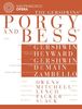 The Gershwins'®: Porgy & Bess (live at the War Memorial Opera House, San Francisco, 2009) [DVD]