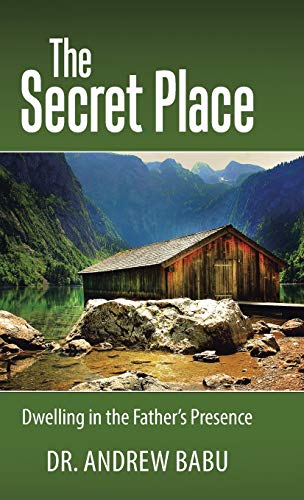 Oelder Buchhandlung – Lange Str, 59302 Oelde