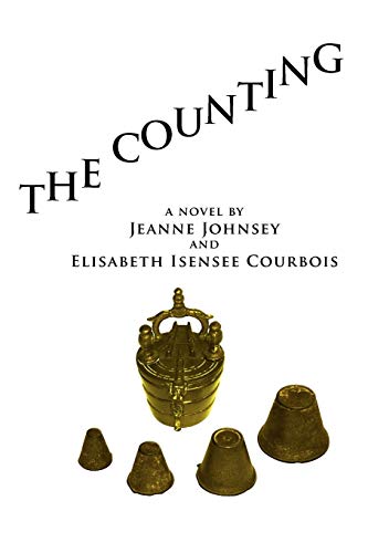 THE COUNTING ©