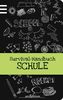 Survival-Handbuch Schule