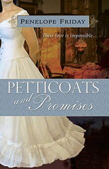 Petticoats and Promises