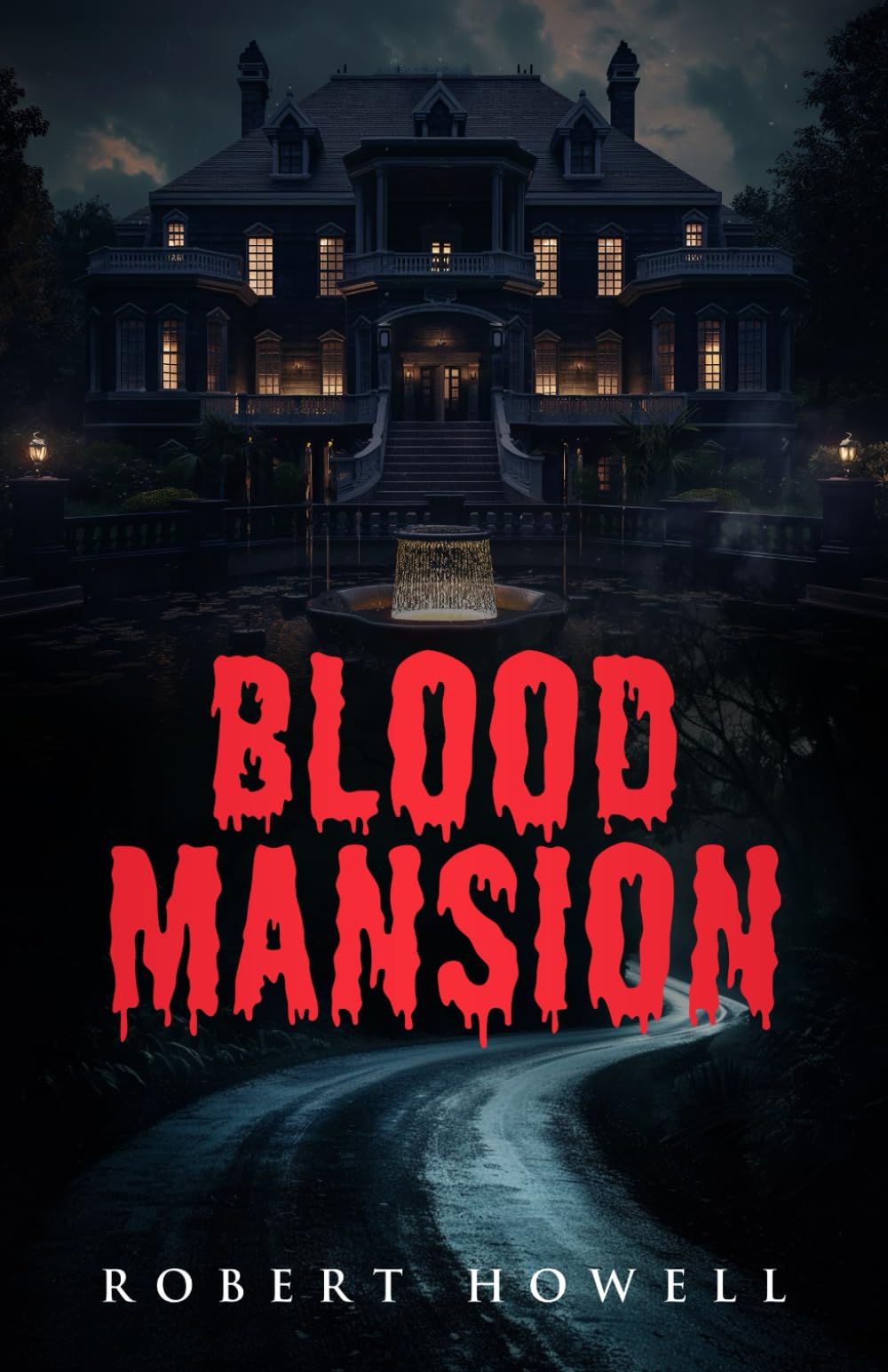 Oelder Buchhandlung – Lange Str, 59302 Oelde