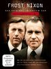 Frost/Nixon - Das Original-Interview zur Watergate-Affäre
