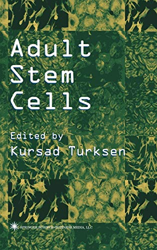 Adult Stem Cells