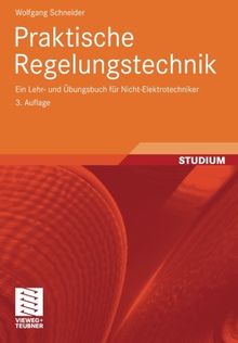 Praktische Regelungstechnik