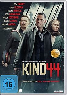 Kind 44