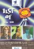 Various Artists - Best of Musikladen Vol. 07, 1970 - 1983