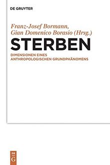 Sterben