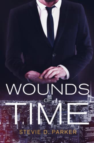 Wounds of Time