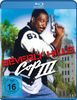 Beverly Hills Cop 3 [Blu-ray]