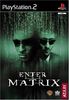 Enter the Matrix (Software Pyramide)