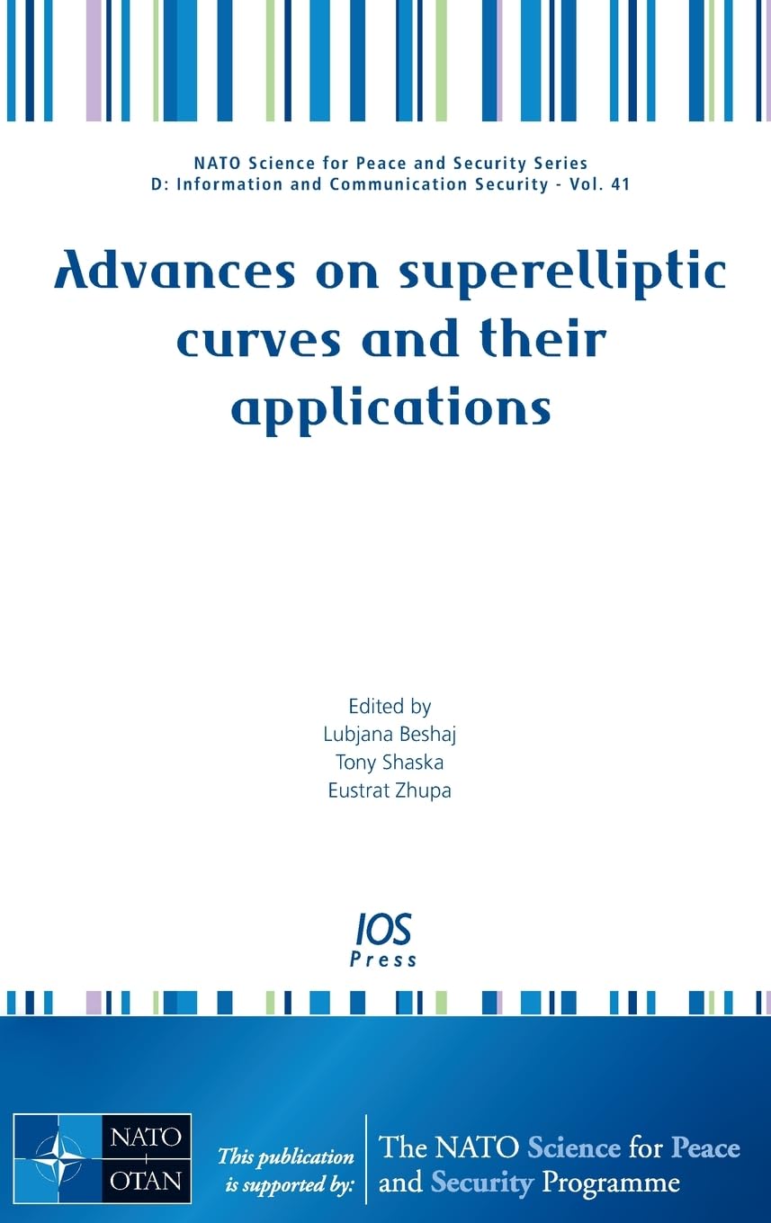 Advances on Superelliptic Curves and Their Applications