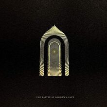 The Battle at Garden's Gate (2LP) [Vinyl LP]