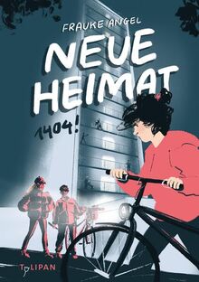 Neue Heimat 1404